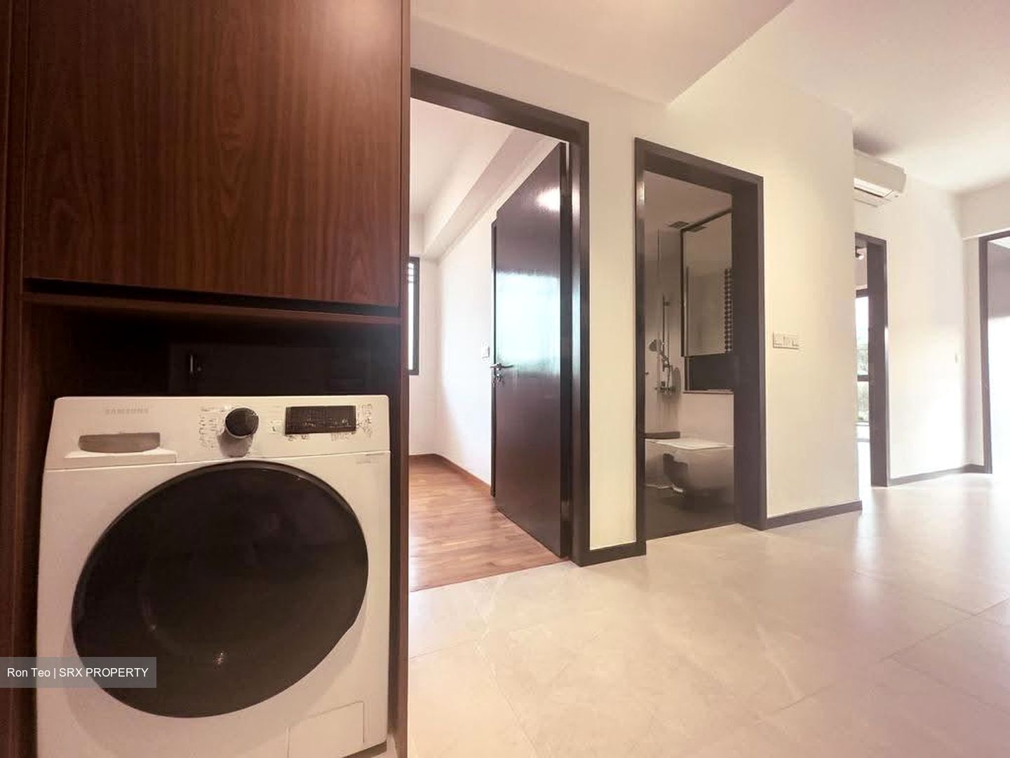 BUKIT 828 (D23), Apartment #619214981